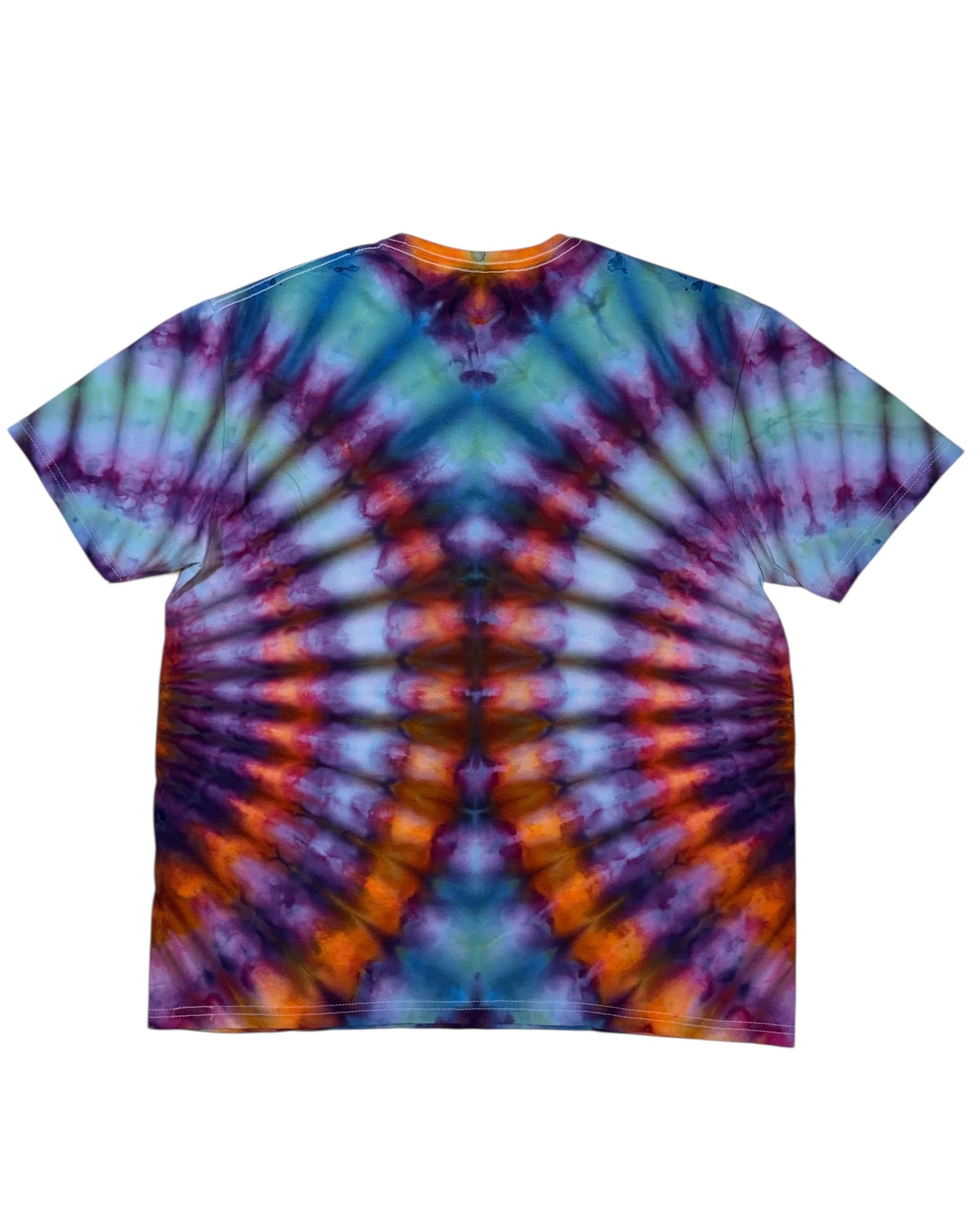 Molten Wingfall —  Large
